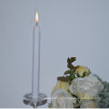 Quality Utility White Orthodox Candles Export